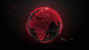 Code Red kép