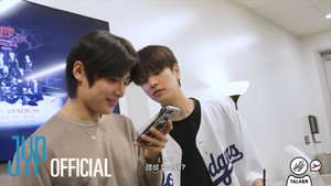슼즈토커 7. évad Ep.18 18. epizód