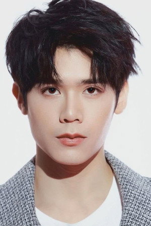 วสุธร ชัยจินดา profil kép