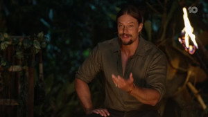 Australian Survivor 12. évad Ep.22 22. epizód