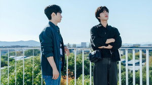 을의 연애 1. évad Ep.6 6. epizód