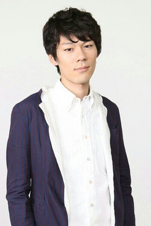 安部川賢治郎 profil kép