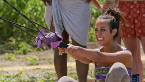 Survivor 37. évad Ep.5 5. epizód