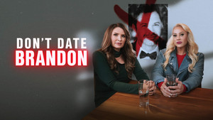 Don't Date Brandon kép