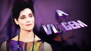 A Viagem kép