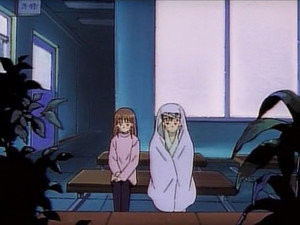 こどものおもちゃ 1. évad Ep.102 102. epizód