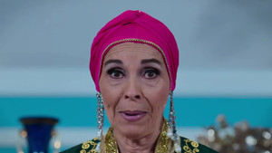 Riquísimos... Por Cierto 1. évad Ep.13 13. epizód