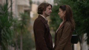 Ηλέκτρα 1. évad Ep.47 47. epizód