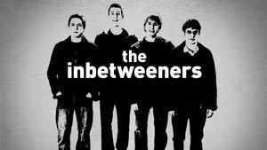 The Inbetweeners kép