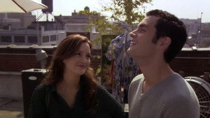Gossip Girl - A pletykafészek kép