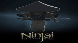 Ninjai kép
