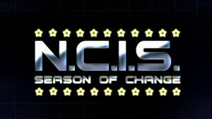 NCIS: Tengerészeti helyszínelők Speciális epizódok Ep.11 11. epizód