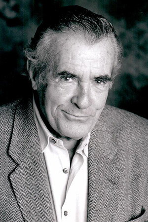 Germán Cobos profil kép