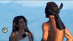 Supervivientes 19. évad Ep.40 40. epizód