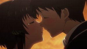 フォトカノ 1. évad Ep.9 9. epizód