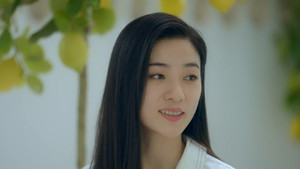 从前慢 1. évad Ep.5 5. epizód