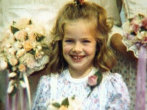 Forensic Files 6. évad Ep.10 10. epizód