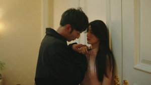 危险女婿 1. évad Ep.3 3. epizód