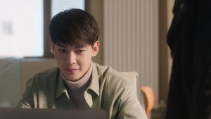 欢迎回我的频道 1. évad Ep.15 15. epizód
