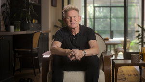 Én, Gordon Ramsay 1. évad Ep.4 4. epizód