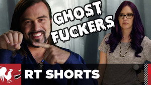 RT Shorts 6. évad Ep.14 14. epizód