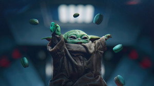 Star Wars: A Mandalóri kép