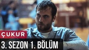 Gödör 3. évad Ep.1 1. epizód