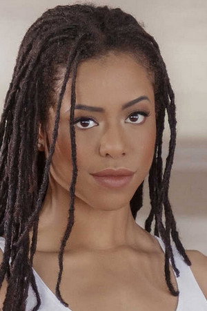 Kira Noir profil kép