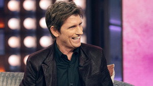 The Kelly Clarkson Show 6. évad Ep.68 68. epizód