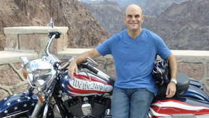 Constitution USA with Peter Sagal kép