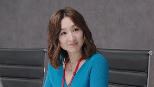 新聞女王 1. évad Ep.18 18. epizód