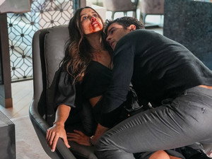 Velvet, El Nuevo Imperio 1. évad Ep.58 58. epizód