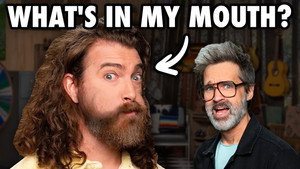 Good Mythical Morning Speciális epizódok Ep.2757 2757. epizód