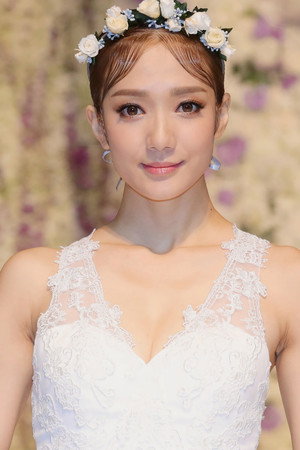 王君馨