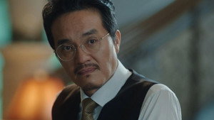 시간 1. évad Ep.22 22. epizód