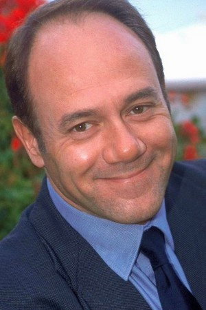 Carlo Verdone profil kép