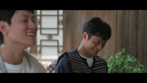 乌蒙深处 1. évad Ep.22 22. epizód