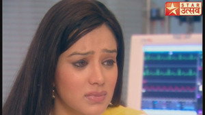 Dill Mill Gayye 6. évad Ep.23 23. epizód