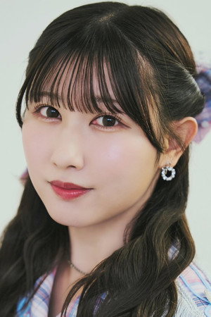 山本杏奈 profil kép