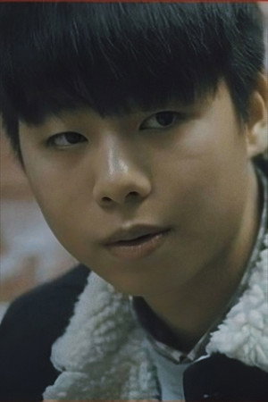 구승현 profil kép