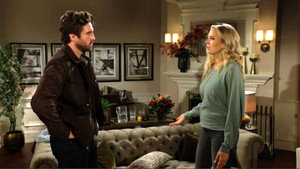 The Young and the Restless 50. évad Ep.33 33. epizód