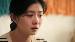 主角 1. évad Ep.41 41. epizód