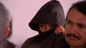 Zorro 1. évad Ep.121 121. epizód