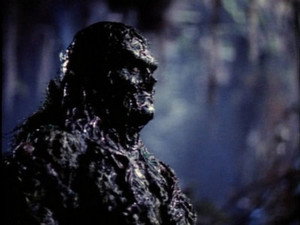 Swamp Thing 1. évad Ep.22 22. epizód