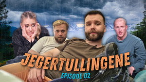 Jegertullingene 1. évad Ep.2 2. epizód