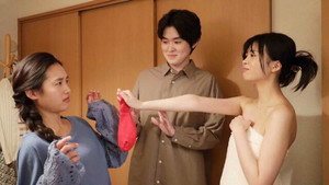 初情事まであと1時間 1. évad Ep.4 4. epizód