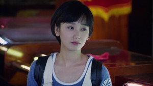 我的爱对你说 1. évad Ep.12 12. epizód