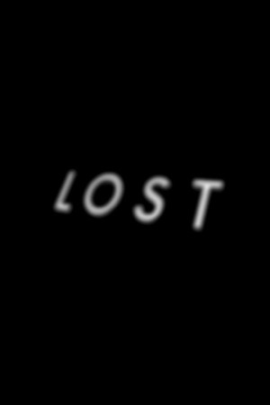 Lost - Eltűntek poszter