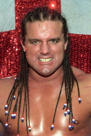 David Smith