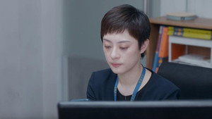 安家 1. évad Ep.31 31. epizód